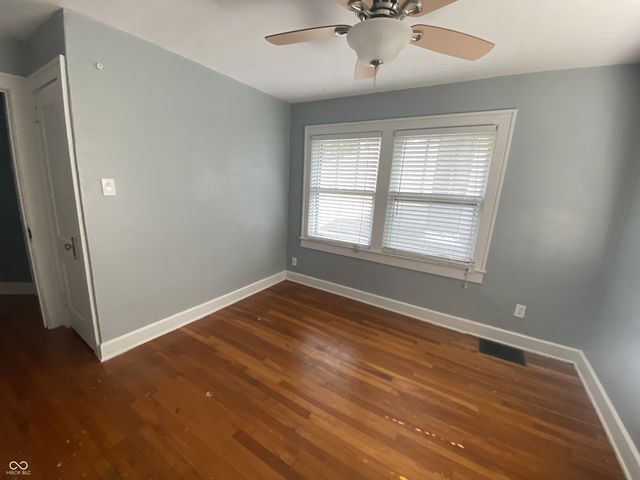 5267 N College Avenue, Indianapolis, IN 46220