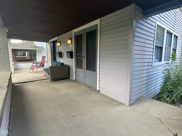 5267 N College Avenue, Indianapolis, IN 46220