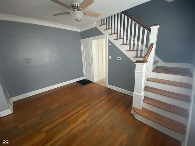 5267 N College Avenue, Indianapolis, IN 46220