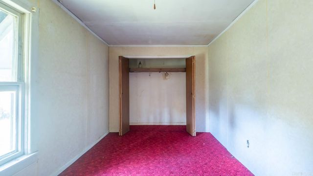 2427 M Highway, Koshkonong, MO 65692