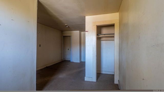 2427 M Highway, Koshkonong, MO 65692