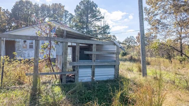 2427 M Highway, Koshkonong, MO 65692