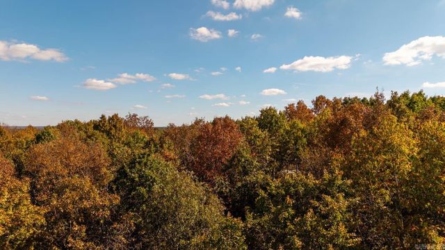 2427 M Highway, Koshkonong, MO 65692