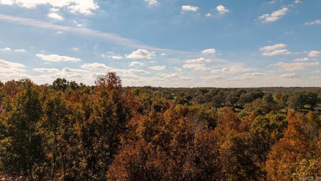 2427 M Highway, Koshkonong, MO 65692