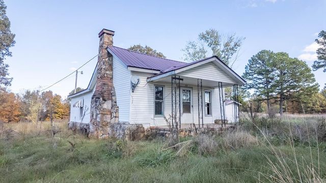 2427 M Highway, Koshkonong, MO 65692