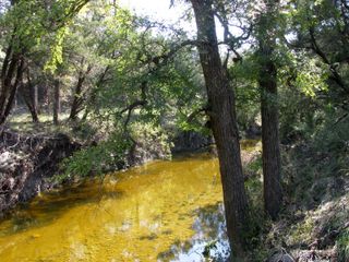 TBD PR 42112, Evant, TX 76525