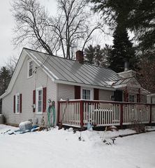 20 Forest Way, Rutland Town, VT 05701