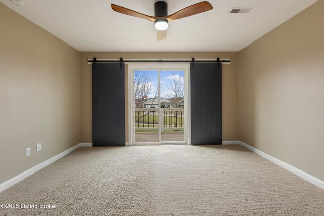 1802 Faith Ave, Charlestown, IN 47111