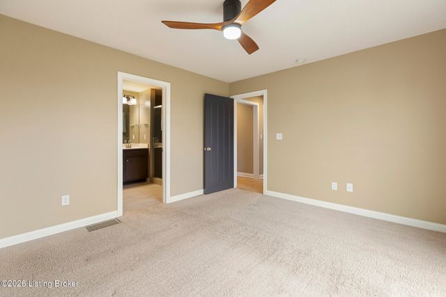 1802 Faith Ave, Charlestown, IN 47111