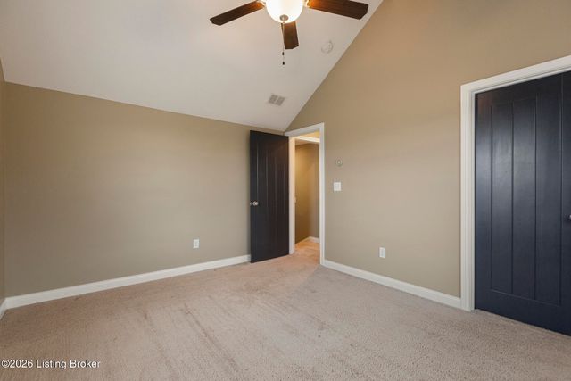 1802 Faith Ave, Charlestown, IN 47111