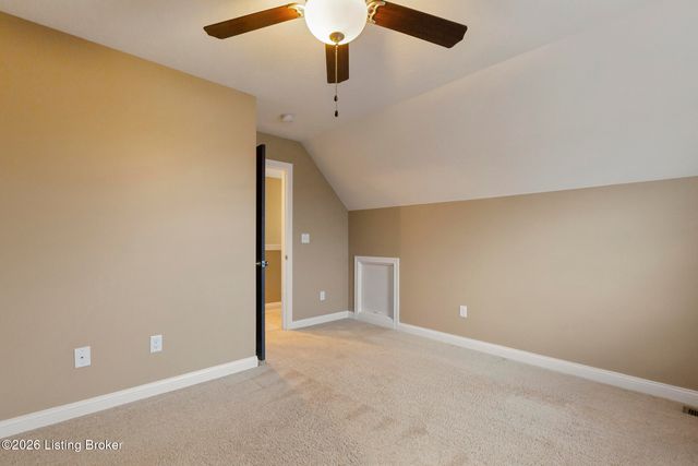 1802 Faith Ave, Charlestown, IN 47111