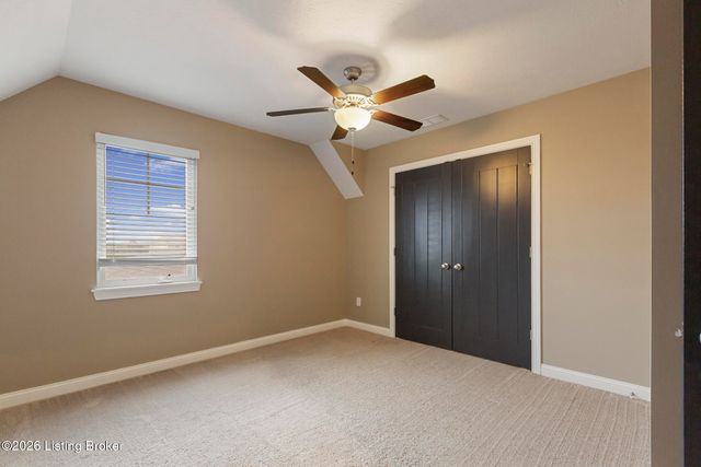 1802 Faith Ave, Charlestown, IN 47111