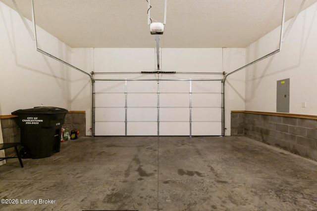 1802 Faith Ave, Charlestown, IN 47111