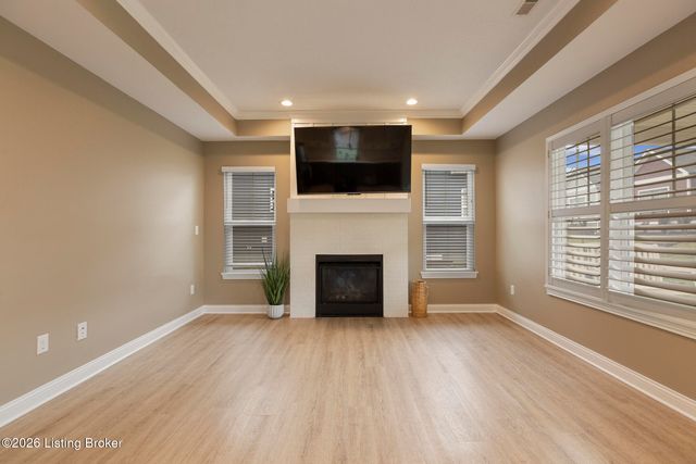 1802 Faith Ave, Charlestown, IN 47111