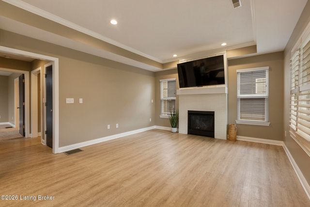 1802 Faith Ave, Charlestown, IN 47111