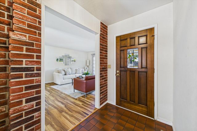 136 Randolph Street, Eureka, CA 95503