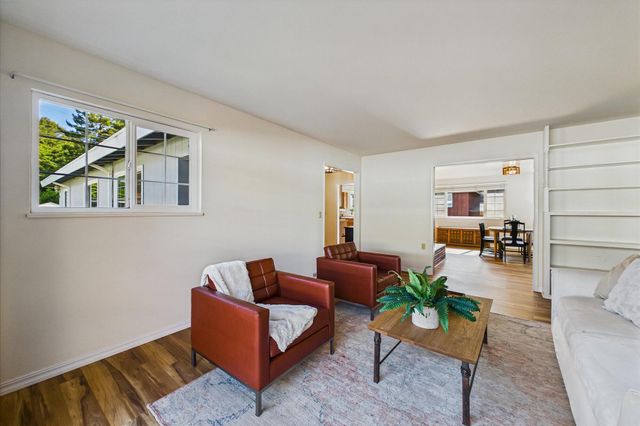 136 Randolph Street, Eureka, CA 95503