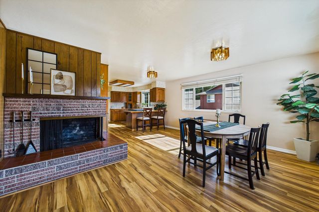 136 Randolph Street, Eureka, CA 95503