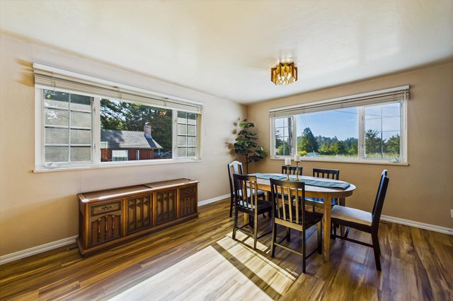 136 Randolph Street, Eureka, CA 95503