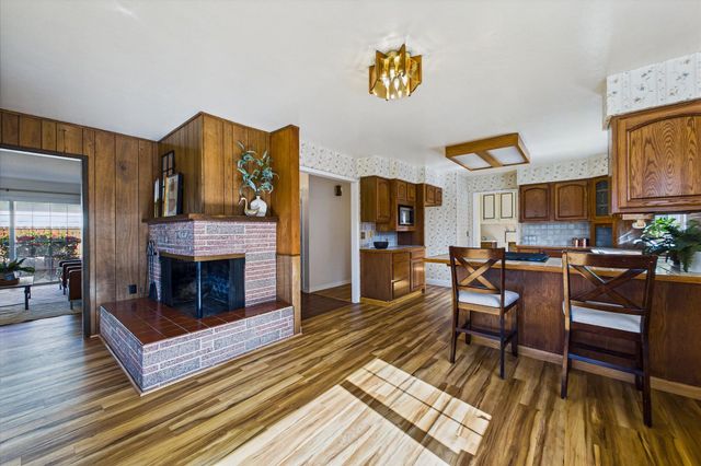 136 Randolph Street, Eureka, CA 95503