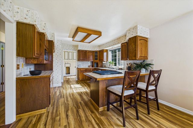 136 Randolph Street, Eureka, CA 95503