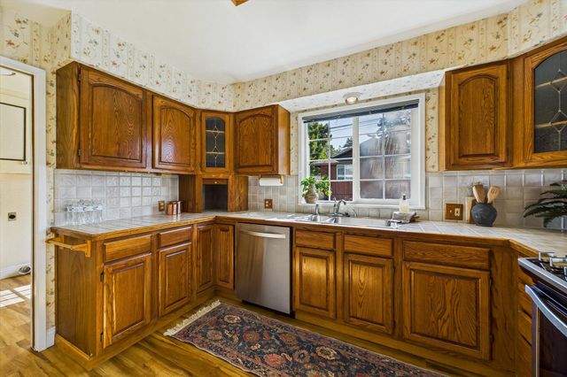 136 Randolph Street, Eureka, CA 95503