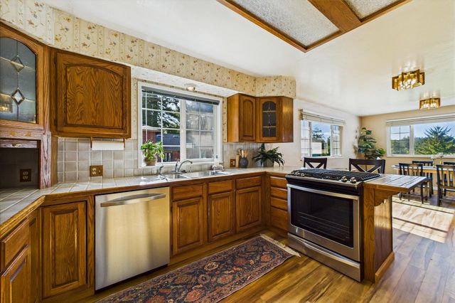 136 Randolph Street, Eureka, CA 95503