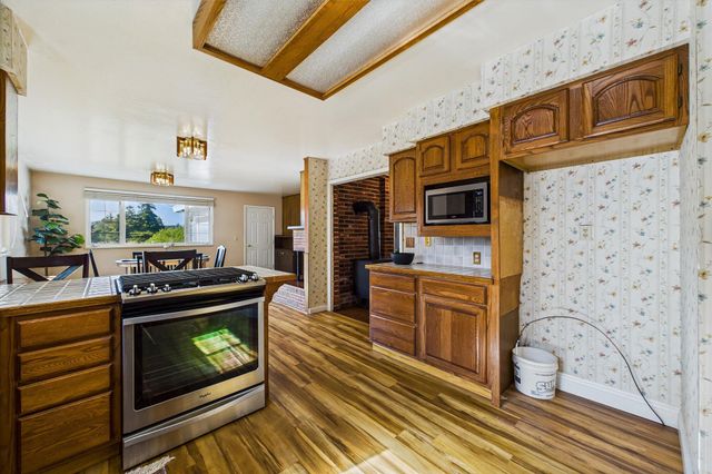 136 Randolph Street, Eureka, CA 95503