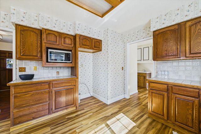 136 Randolph Street, Eureka, CA 95503