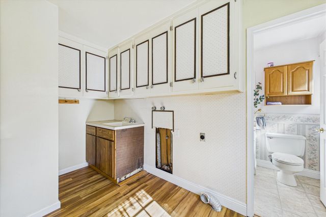 136 Randolph Street, Eureka, CA 95503