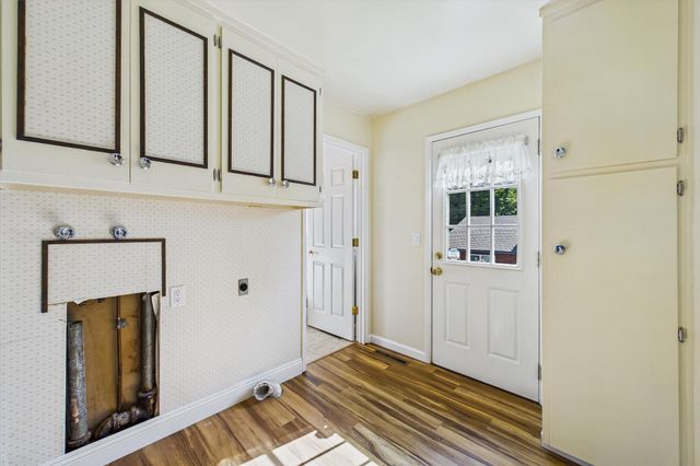 136 Randolph Street, Eureka, CA 95503