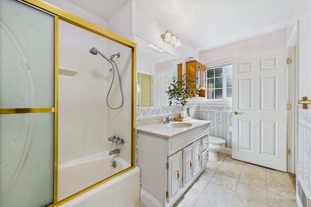 136 Randolph Street, Eureka, CA 95503