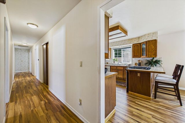 136 Randolph Street, Eureka, CA 95503