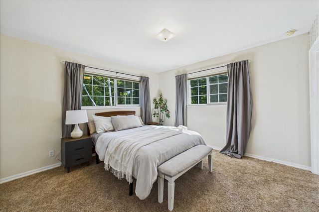 136 Randolph Street, Eureka, CA 95503