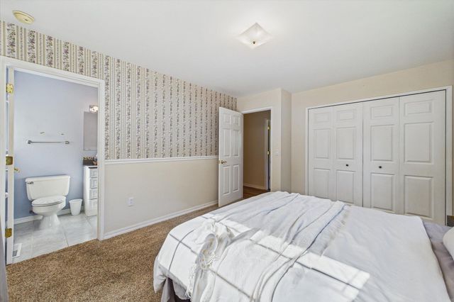 136 Randolph Street, Eureka, CA 95503