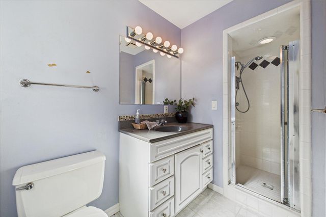 136 Randolph Street, Eureka, CA 95503