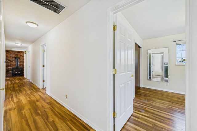 136 Randolph Street, Eureka, CA 95503