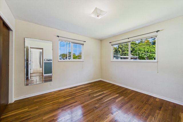 136 Randolph Street, Eureka, CA 95503