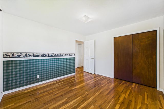 136 Randolph Street, Eureka, CA 95503