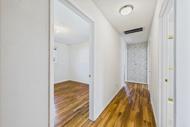 136 Randolph Street, Eureka, CA 95503