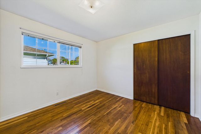 136 Randolph Street, Eureka, CA 95503