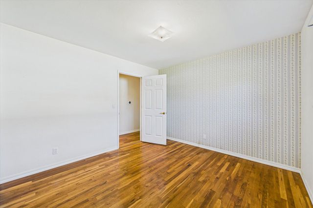 136 Randolph Street, Eureka, CA 95503