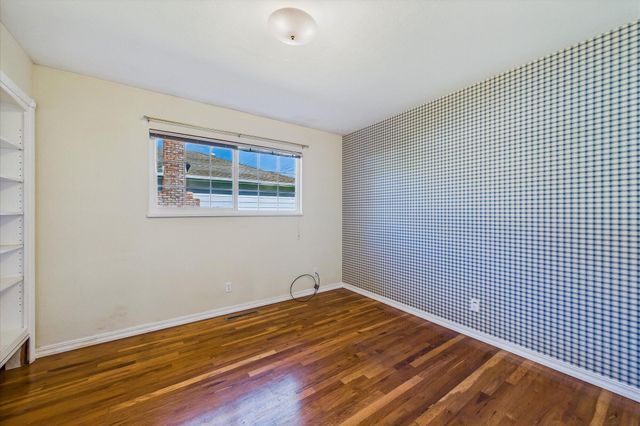 136 Randolph Street, Eureka, CA 95503