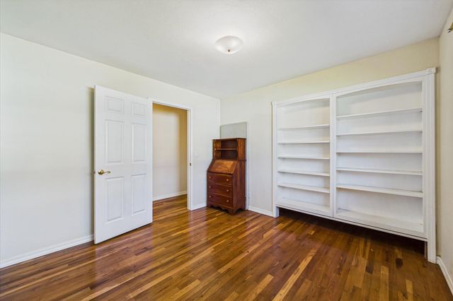 136 Randolph Street, Eureka, CA 95503