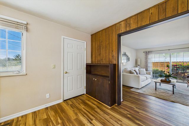 136 Randolph Street, Eureka, CA 95503