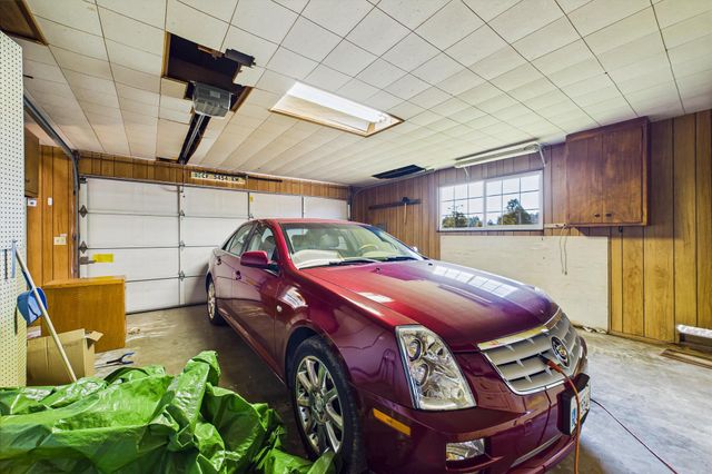 136 Randolph Street, Eureka, CA 95503