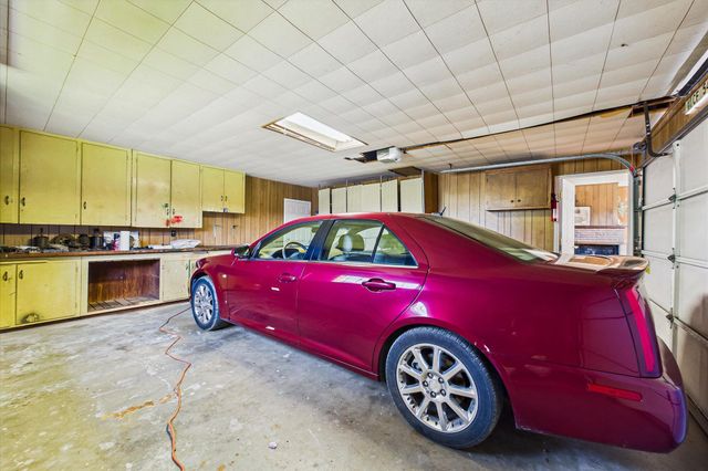 136 Randolph Street, Eureka, CA 95503