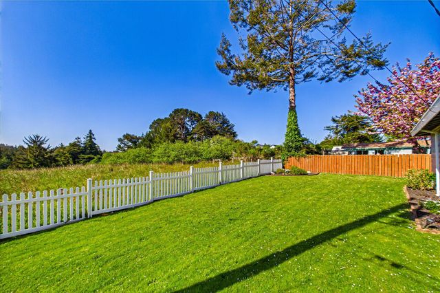 136 Randolph Street, Eureka, CA 95503
