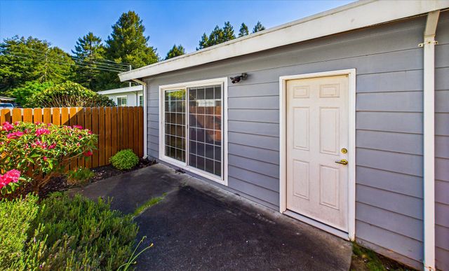 136 Randolph Street, Eureka, CA 95503