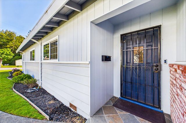 136 Randolph Street, Eureka, CA 95503